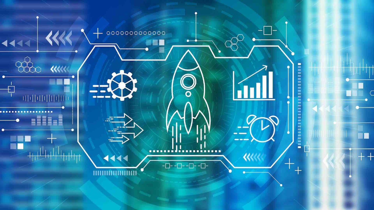 IFAVH - Incubator, Furnace, Accelerator & Venture Hub | Abu Dhabi